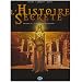 L'Histoire Secr�te, Tome 2 : Le Ch�teau des Djinns