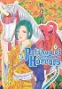 新PetshopofHorrors 6 (眠れぬ夜の奇妙な話コミックス)