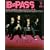 BACKSTAGE PASS (�o�b�N�X�e�[�W�E�p�X) 2009�N 07���� [�G��]