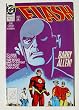 The Flash #78 DC Comics (The Flash #78 DC Comics)