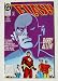 The Flash #78 DC Comics (The Flash #78 DC Comics)