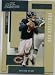 2004 Playoff Prestige 26 Rex Grossman Chicago Bears(Football Cards)