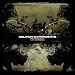 Anklicken zum Vergrößeren: Solitary Experiments - Paradox (Audio CD)