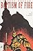Savage Dragon, Vol. 1