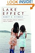 Lake Effect