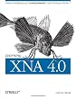 Learning XNA 4.0: Game Development for the PC, Xbox 360, and Windows Phone 7