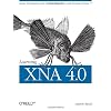 Learning XNA 4.0: Game Development for the PC, Xbox 360, and Windows Phone 7
