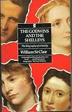 The Godwins and the Shelleys : the biography of a family
