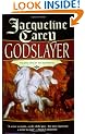 Godslayer (Sundering)