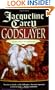 Godslayer: Volume II of The Sundering