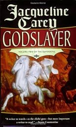 Godslayer