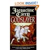 Godslayer (Sundering)