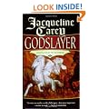Godslayer (Sundering)