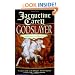 Godslayer (Sundering)
