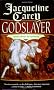 Godslayer (Sundering)