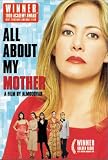 All About My Mother