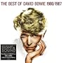 The Best Of 1980-1987 (CD/DVD JWL BOX)