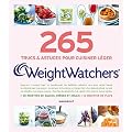 265 trucs et astuces pour cuisiner l�ger Weight Watchers