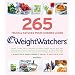 265 trucs et astuces pour cuisiner l�ger Weight Watchers