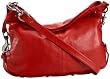 Rebecca Minkoff Mini Rikki Cross-Body