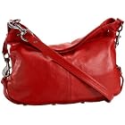 Rebecca Minkoff Mini Rikki Cross-Body