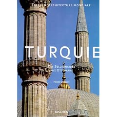 Ad-turquie