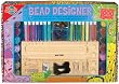 SHURE BEAD DESIGNER