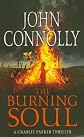 The Burning Soul