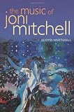 The Music of Joni Mitchell