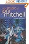 The Music of Joni Mitchell