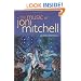 The Music of Joni Mitchell