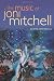The Music of Joni Mitchell