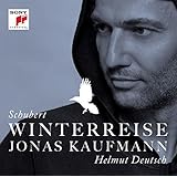 Schubert: Winterreise