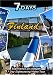 7 Days  FINLAND