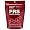 image FRS Healthy Energy Chews, Pomegranate Blueberry, 5.27 Ounces Bag