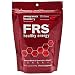 FRS Healthy Energy Chews, Pomegranate Blueberry, 5.27 Ounces Bag