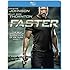 Faster [Blu-ray]