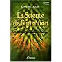 La Science de l'intention : Utiliser ses pens�es p&hellip de Lynne McTaggart