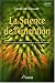 La Science de l'intention : Utiliser ses pensées pour transformer sa vie et le monde La Science de l'intention : Utiliser ses pensées pour transformer sa vie et le monde