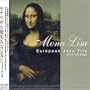 Mona Lisa