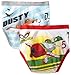 Handcraft Boys Planes 5 Pack Brief