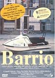 Neighborhood ( Barrio )