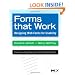 Forms that Work: Designing Web Forms for Usability (Interactive Technologies)