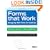 Forms that Work: Designing Web Forms for Usability (Interactive Technologies)