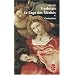 Les livres � lire et � relire