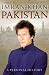 Pakistan at Amazon Books: 51wh4U0FL3L._SL75_