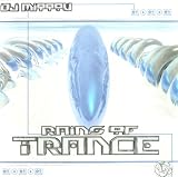 Rains of Trance