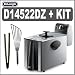 DeLonghi