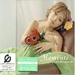 Moments (DVD�t��) (CCCD)