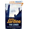 The Loner